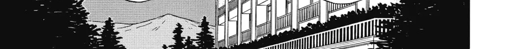 Read Case Closed chapter 266 image 25 on Lezhin
