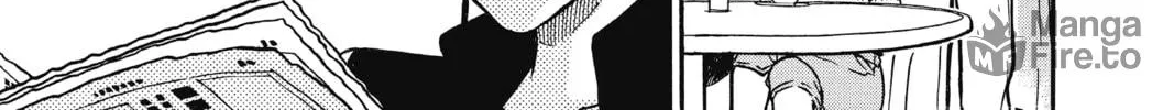 Read Case Closed chapter 266 image 29 on Lezhin
