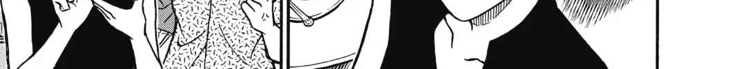 Read Case Closed chapter 266 image 33 on Lezhin
