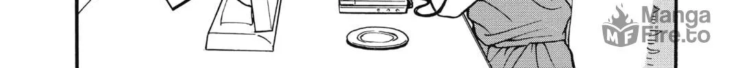Read Case Closed chapter 266 image 35 on Lezhin