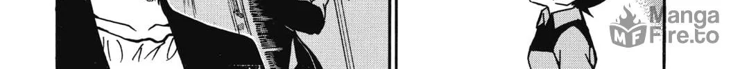 Read Case Closed chapter 266 image 9 on Lezhin