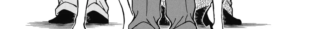 Read Case Closed chapter 267 image 1 on Lezhin