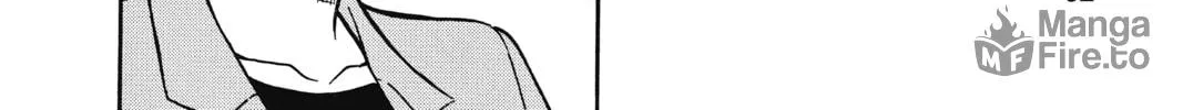 Read Case Closed chapter 267 image 11 on Lezhin