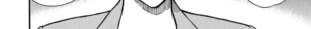 Read Case Closed chapter 267 image 15 on Lezhin