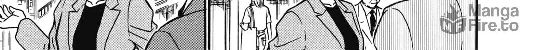 Read Case Closed chapter 267 image 17 on Lezhin