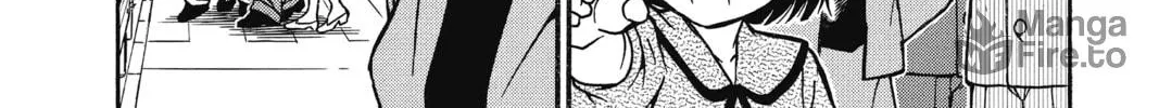 Read Case Closed chapter 267 image 19 on Lezhin