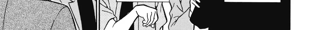 Read Case Closed chapter 267 image 21 on Lezhin