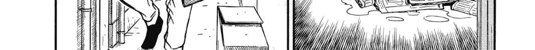 Read Case Closed chapter 267 image 3 on Lezhin