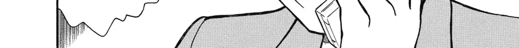 Read Case Closed chapter 267 image 31 on Lezhin
