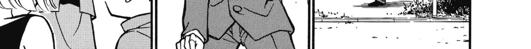 Read Case Closed chapter 267 image 33 on Lezhin