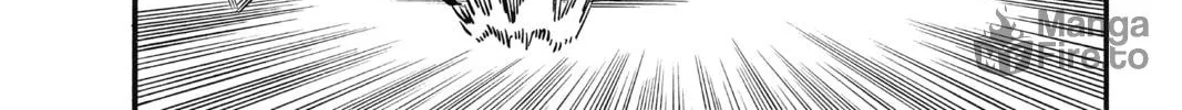Read Case Closed chapter 267 image 35 on Lezhin