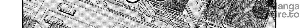 Read Case Closed chapter 267 image 5 on Lezhin