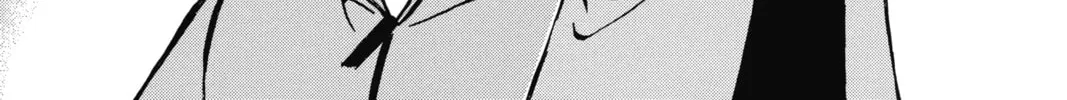 Read Case Closed chapter 268 image 1 on Lezhin