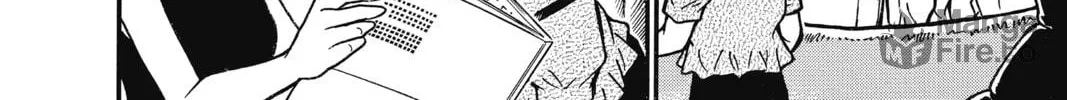 Read Case Closed chapter 268 image 11 on Lezhin