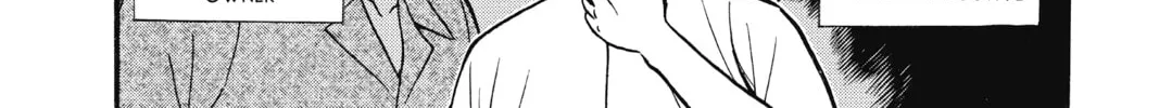 Read Case Closed chapter 268 image 15 on Lezhin