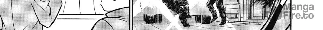 Read Case Closed chapter 268 image 17 on Lezhin