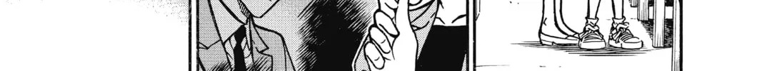 Read Case Closed chapter 268 image 21 on Lezhin