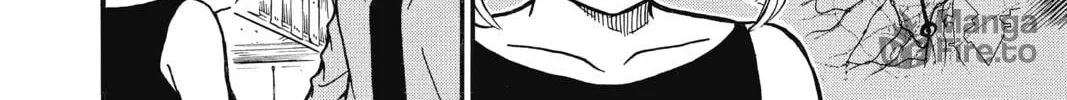 Read Case Closed chapter 268 image 23 on Lezhin