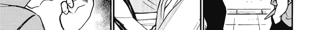 Read Case Closed chapter 268 image 25 on Lezhin