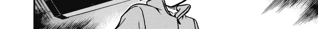 Read Case Closed chapter 268 image 27 on Lezhin