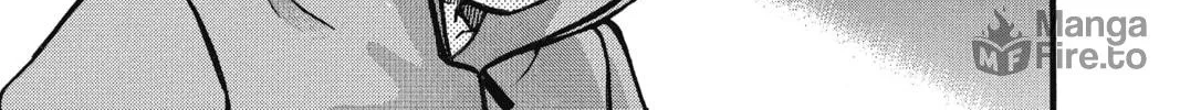 Read Case Closed chapter 268 image 29 on Lezhin
