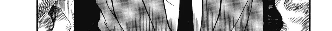 Read Case Closed chapter 268 image 31 on Lezhin