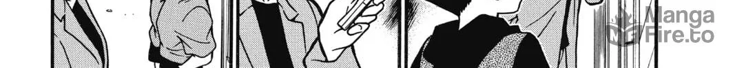 Read Case Closed chapter 268 image 5 on Lezhin