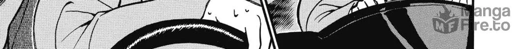Read Case Closed chapter 268 image 9 on Lezhin