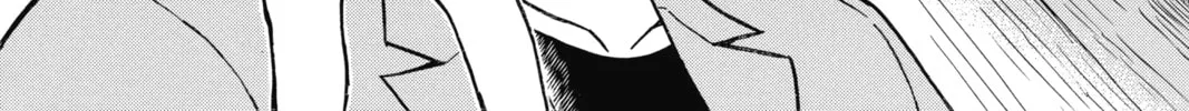 Read Case Closed chapter 269 image 1 on Lezhin