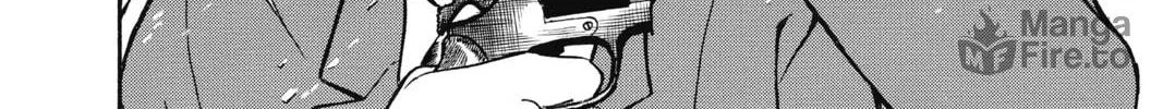Read Case Closed chapter 269 image 11 on Lezhin