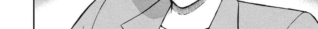 Read Case Closed chapter 269 image 15 on Lezhin