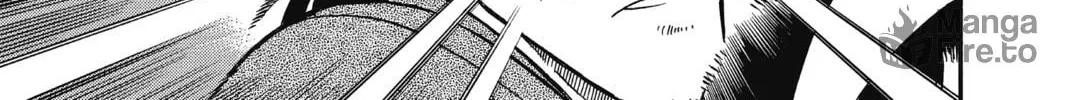 Read Case Closed chapter 269 image 17 on Lezhin