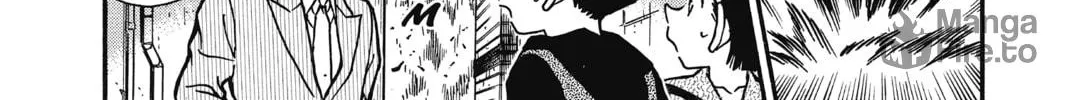 Read Case Closed chapter 269 image 19 on Lezhin