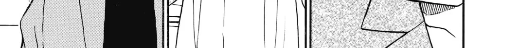 Read Case Closed chapter 269 image 21 on Lezhin