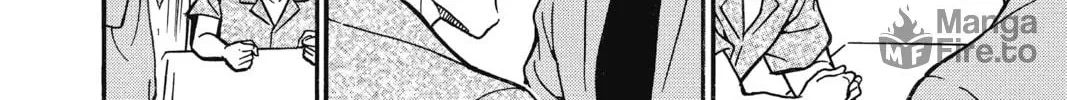 Read Case Closed chapter 269 image 23 on Lezhin