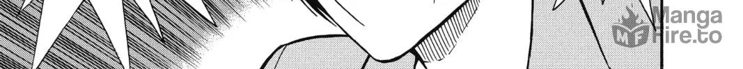 Read Case Closed chapter 269 image 29 on Lezhin