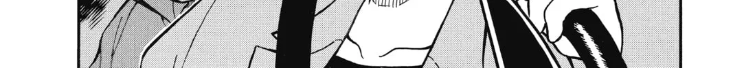 Read Case Closed chapter 269 image 3 on Lezhin