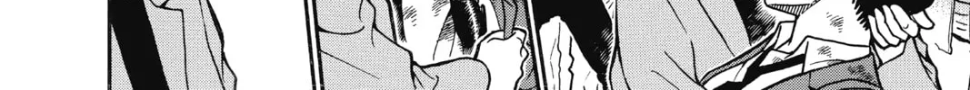 Read Case Closed chapter 269 image 31 on Lezhin