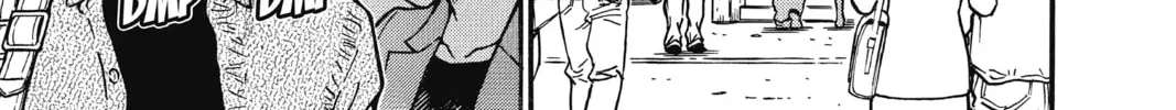 Read Case Closed chapter 269 image 33 on Lezhin