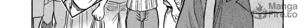 Read Case Closed chapter 269 image 35 on Lezhin