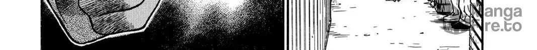Read Case Closed chapter 269 image 5 on Lezhin