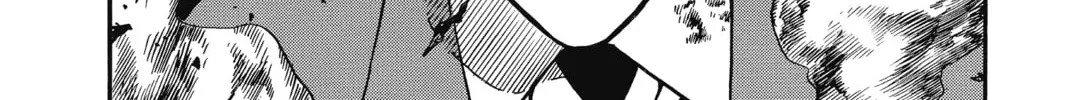 Read Case Closed chapter 269 image 7 on Lezhin