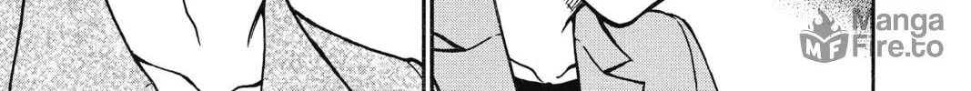 Read Case Closed chapter 269 image 9 on Lezhin