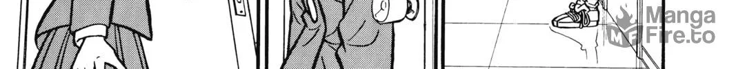 Read Case Closed chapter 27 image 17 on Lezhin