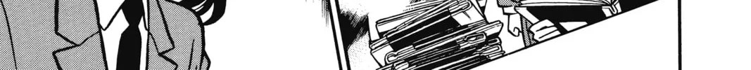 Read Case Closed chapter 27 image 21 on Lezhin