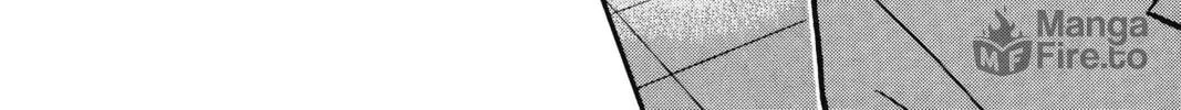 Read Case Closed chapter 27 image 23 on Lezhin