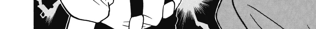 Read Case Closed chapter 27 image 31 on Lezhin