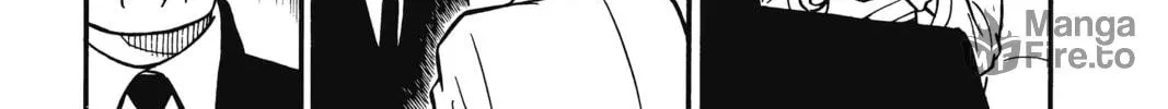 Read Case Closed chapter 27 image 5 on Lezhin