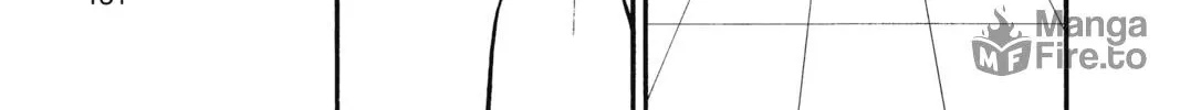 Read Case Closed chapter 27 image 9 on Lezhin