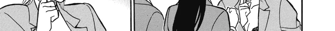Read Case Closed chapter 270 image 13 on Lezhin